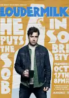  Лоудермилк смотреть онлайн сериал 1-3 сезон 